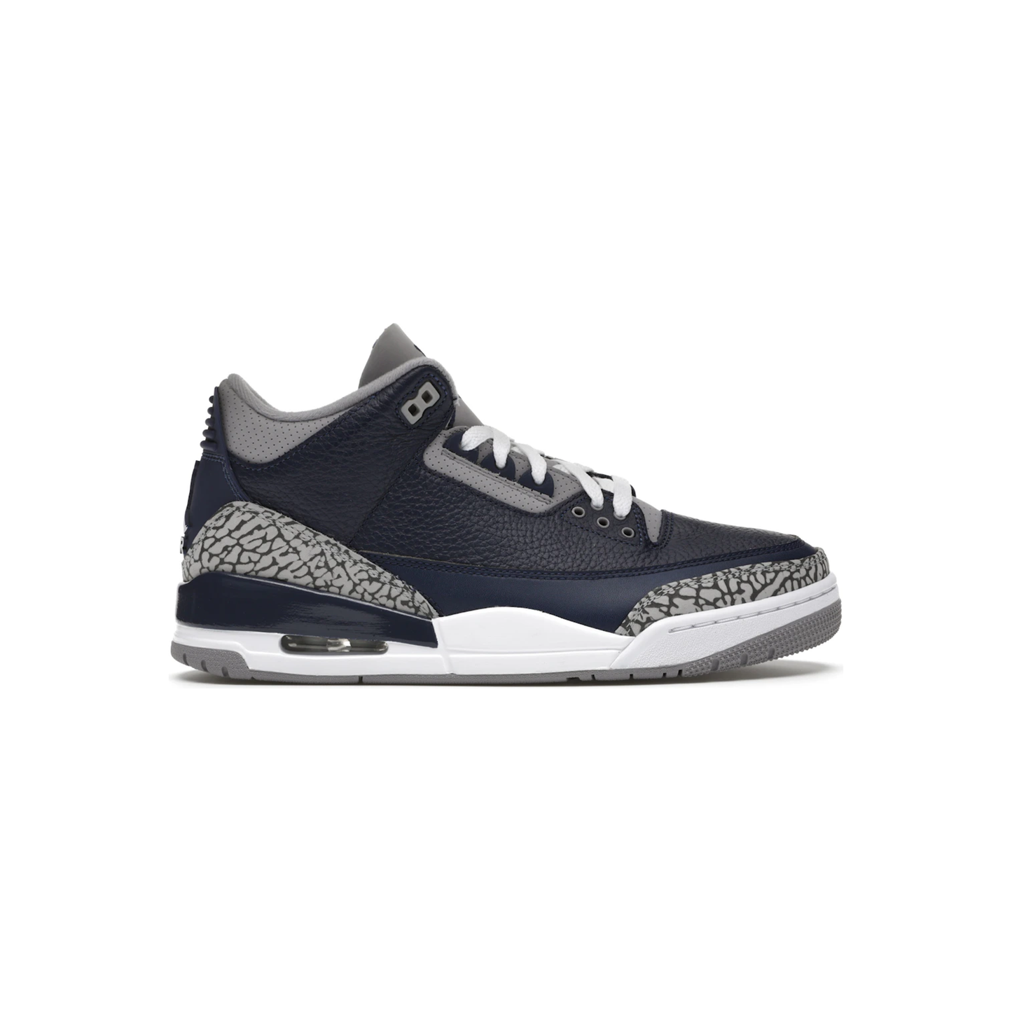 jordan_3_retro_georgetown_2021_0