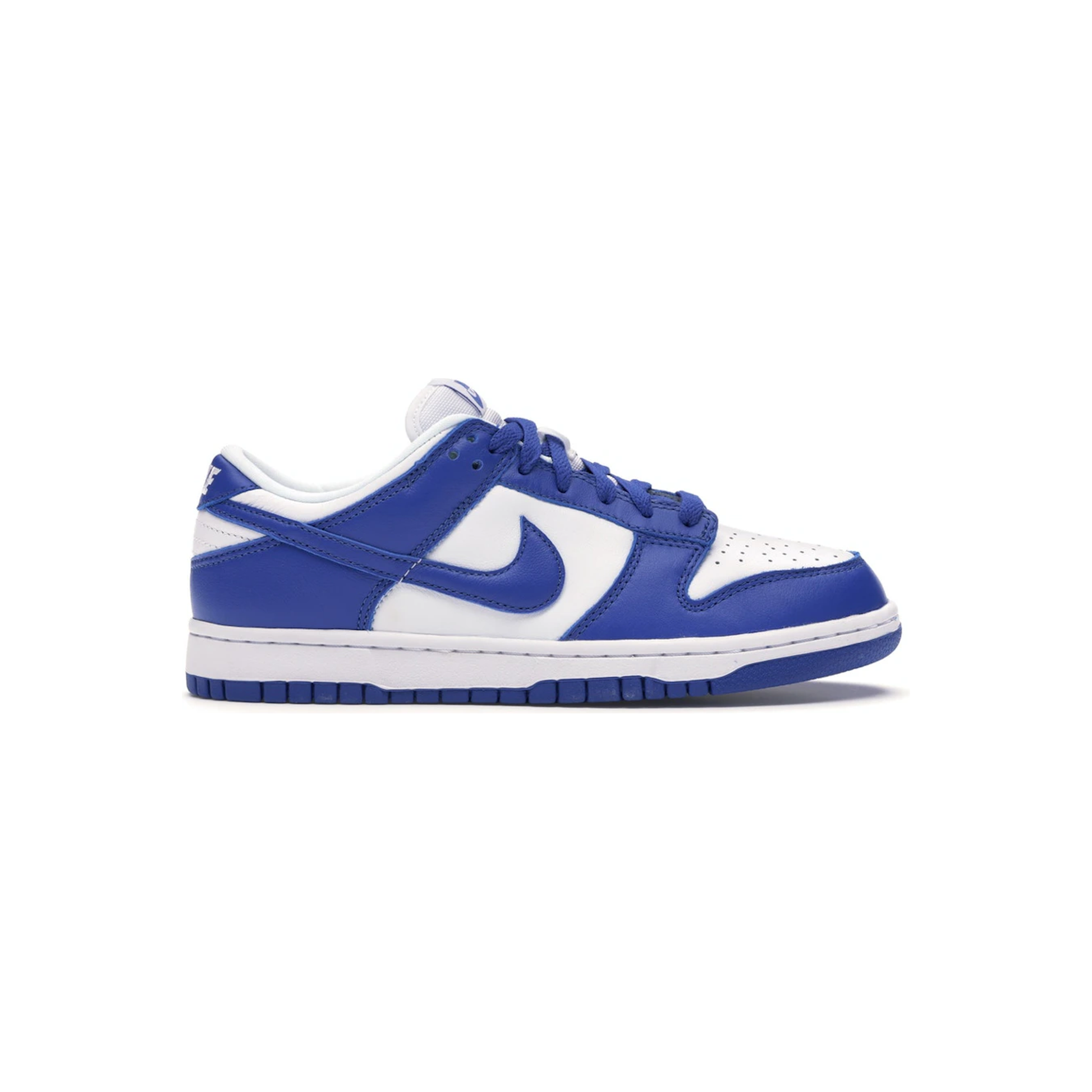 nike_dunk_low_sp_kentucky_0