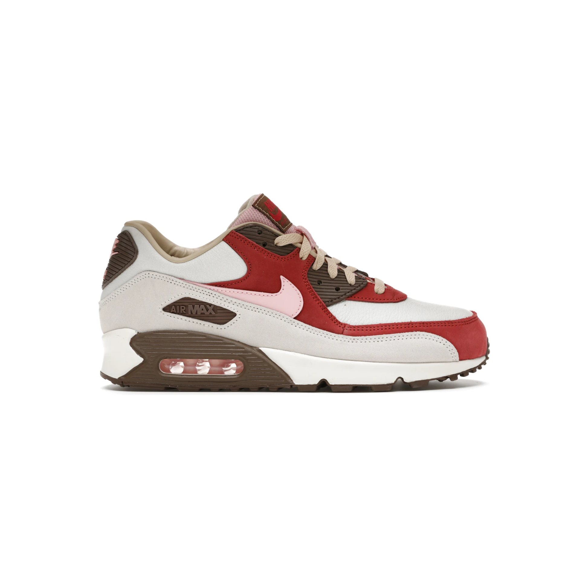 nike_air_max_90_nrg_bacon_2021_0