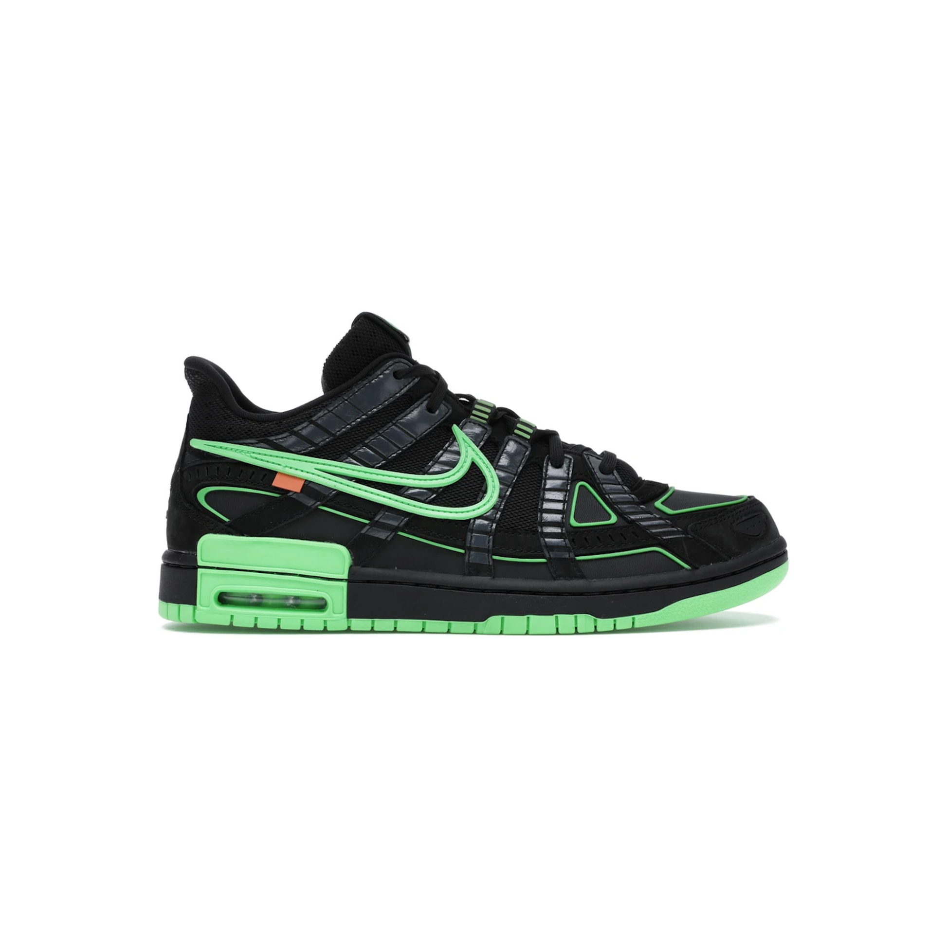 nike_air_rubber_dunk_off_white_green_strike_0
