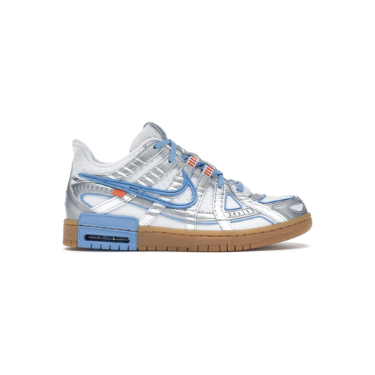 nike_air_rubber_dunk_off_white_unc_0