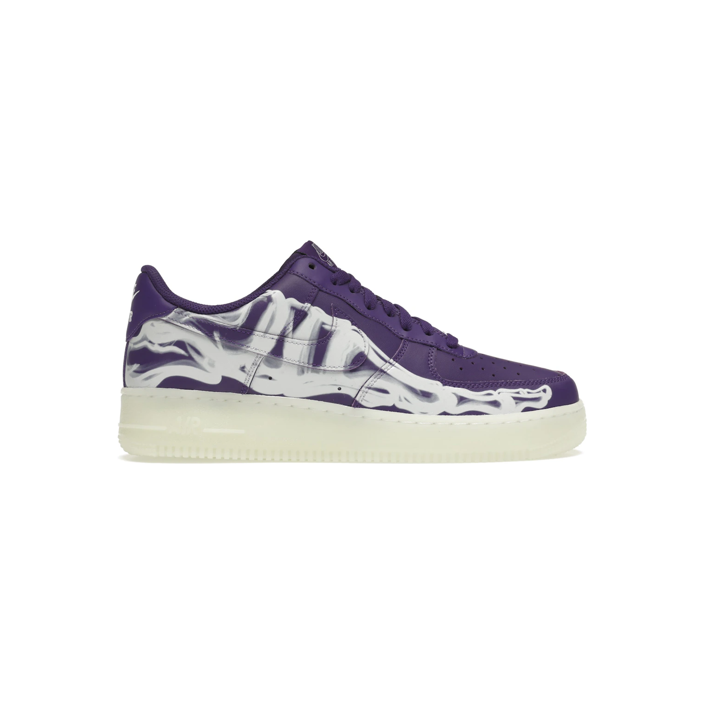nike_air_force_1_low_07_qs_purple_skeleton_halloween_2021_0