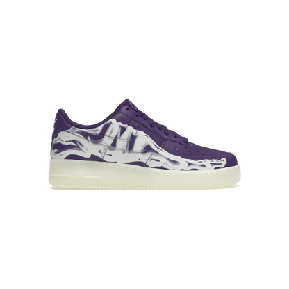 nike_air_force_1_low_07_qs_purple_skeleton_halloween_2021_0