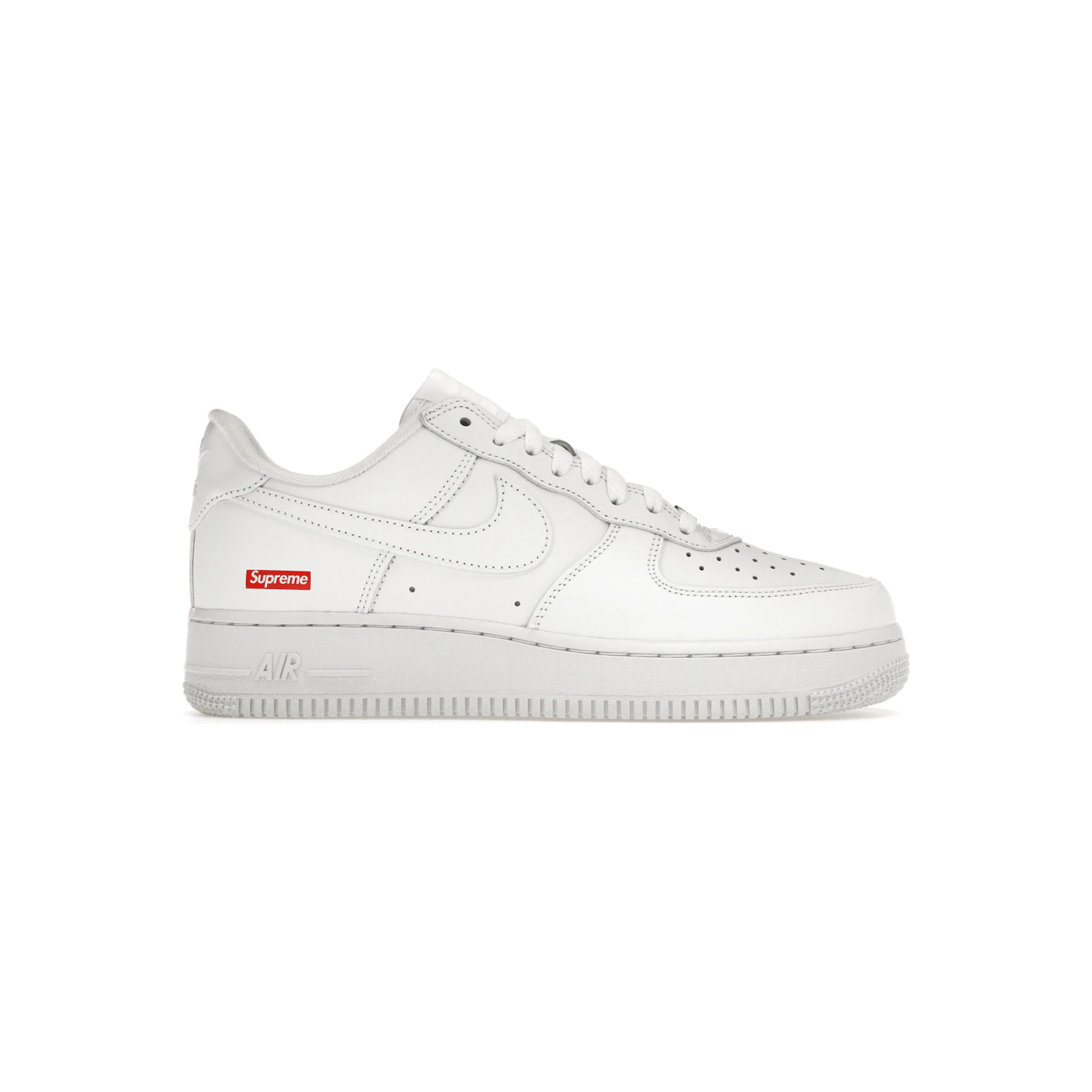 nike_air_force_1_low_supreme_white_0