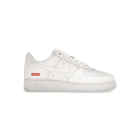 nike_air_force_1_low_supreme_white_0