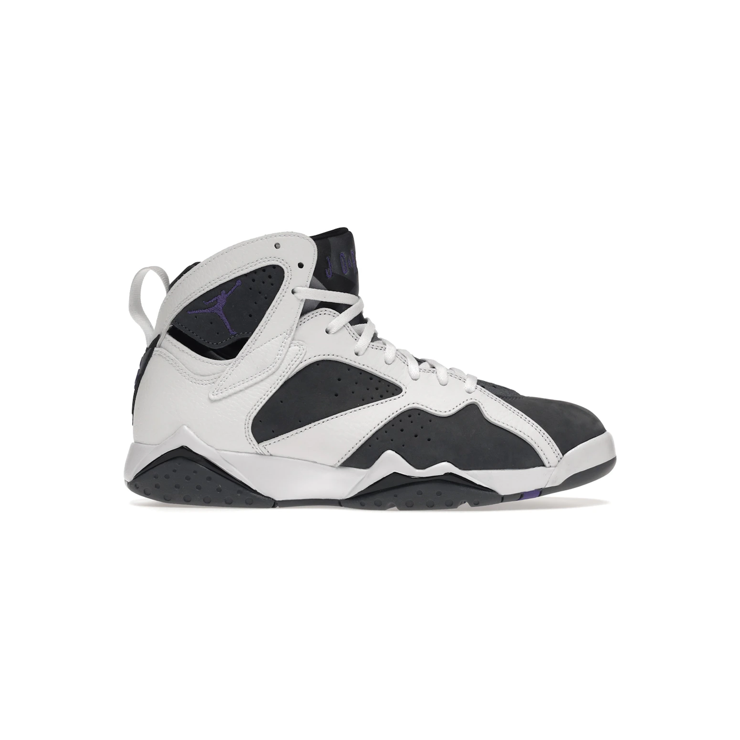 jordan_7_retro_flint_2021_0