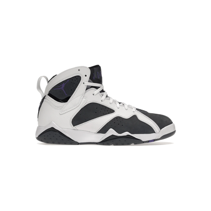 jordan_7_retro_flint_2021_0