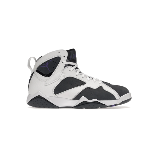 jordan_7_retro_flint_2021_0