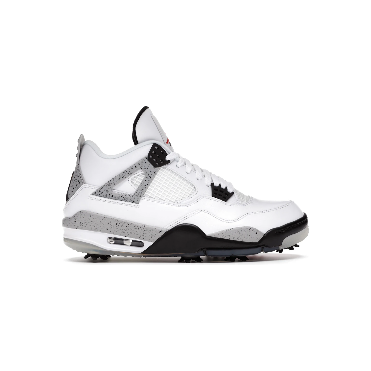jordan_4_retro_golf_white_cement_0