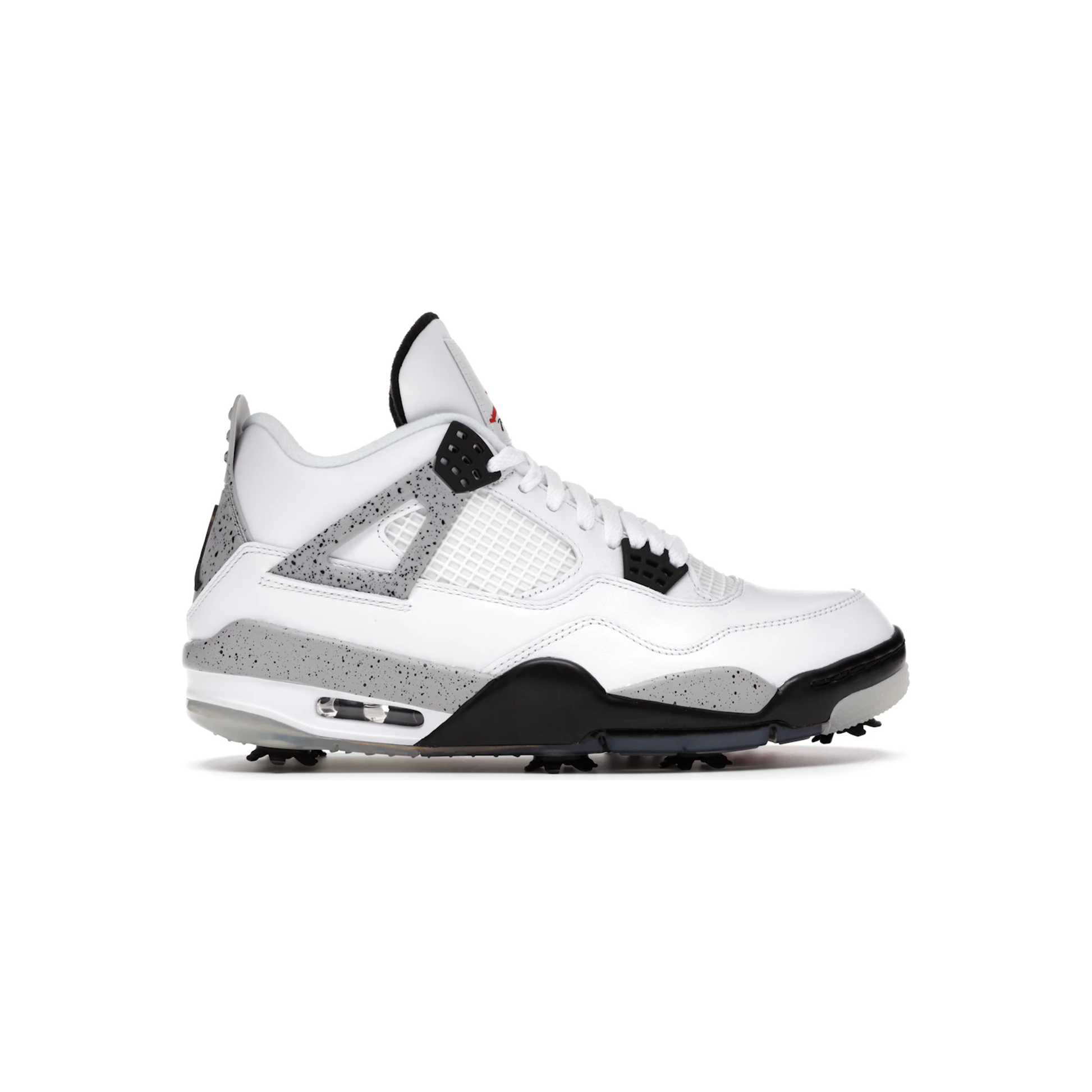 jordan_4_retro_golf_white_cement_0