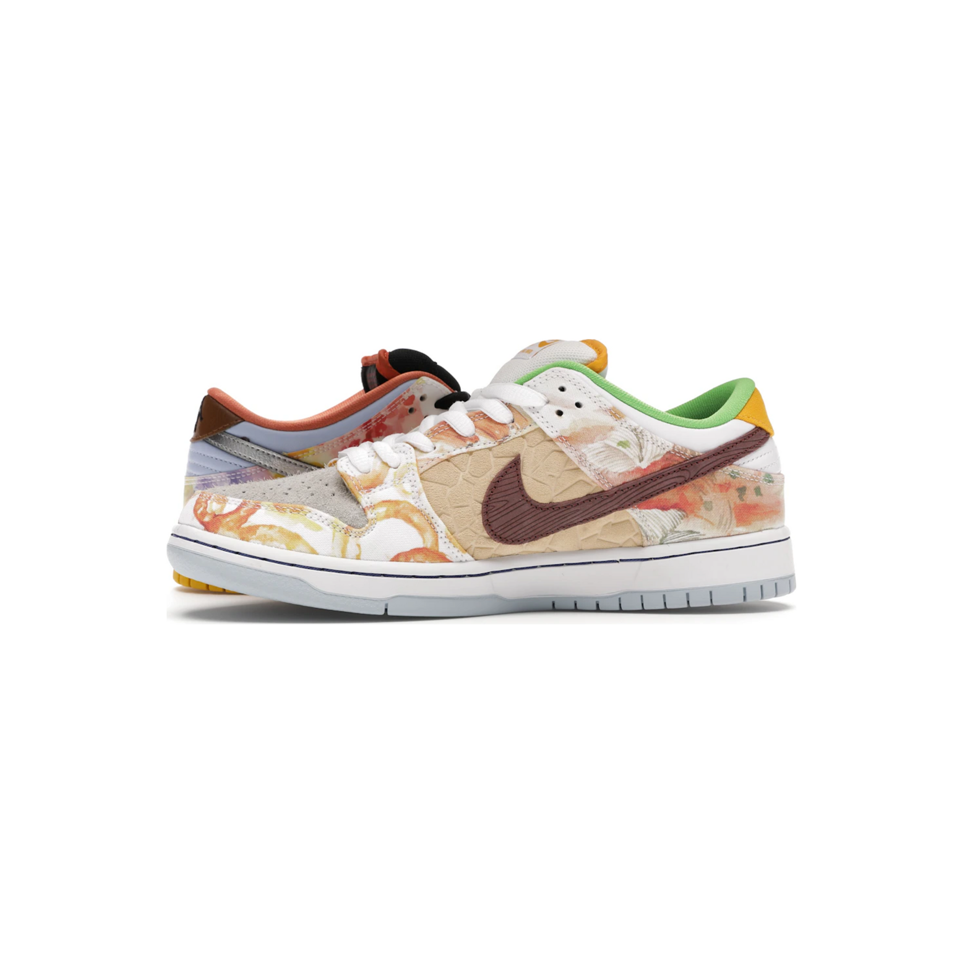 nike_sb_dunk_low_street_hawker_2021_1