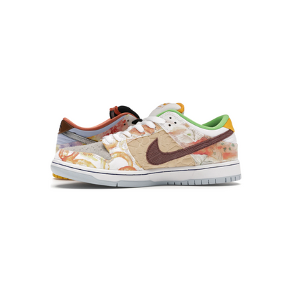 nike_sb_dunk_low_street_hawker_2021_1