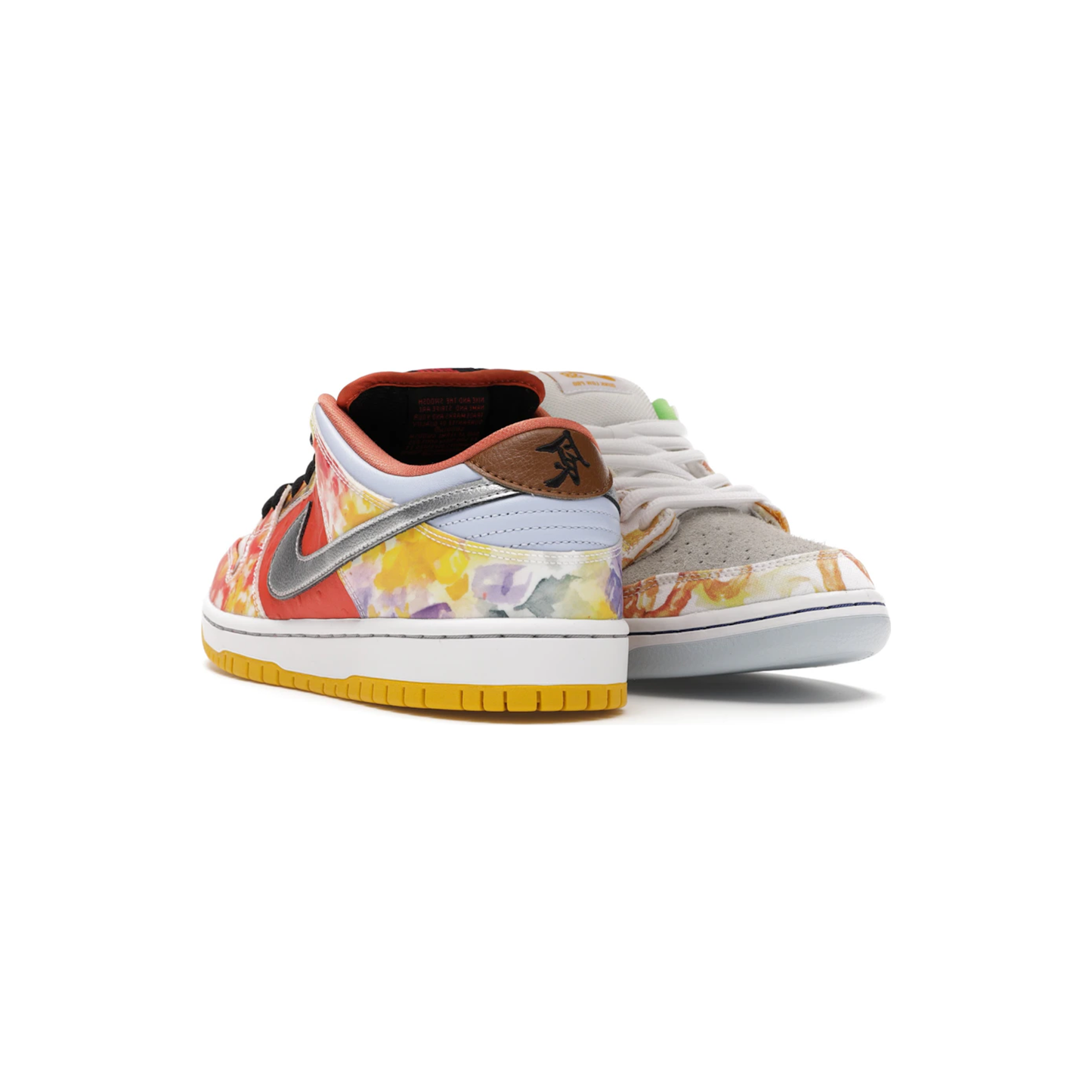 nike_sb_dunk_low_street_hawker_2021_2