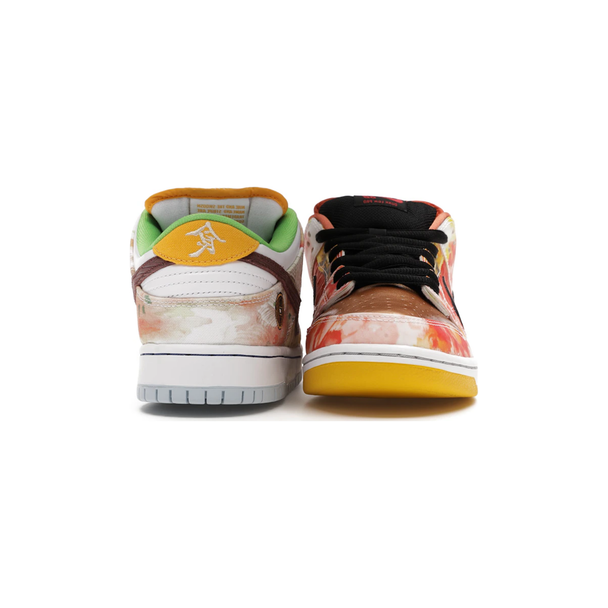 nike_sb_dunk_low_street_hawker_2021_3