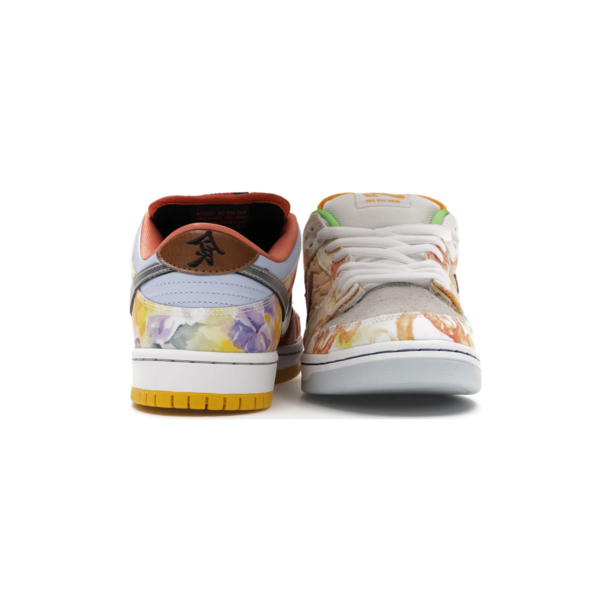 nike_sb_dunk_low_street_hawker_2021_4