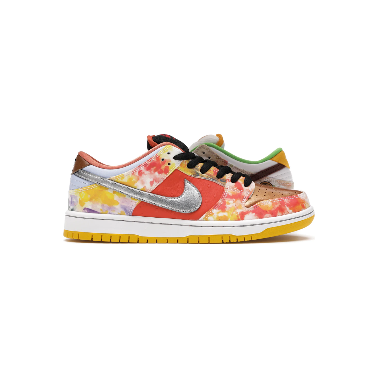 nike_sb_dunk_low_street_hawker_2021_0