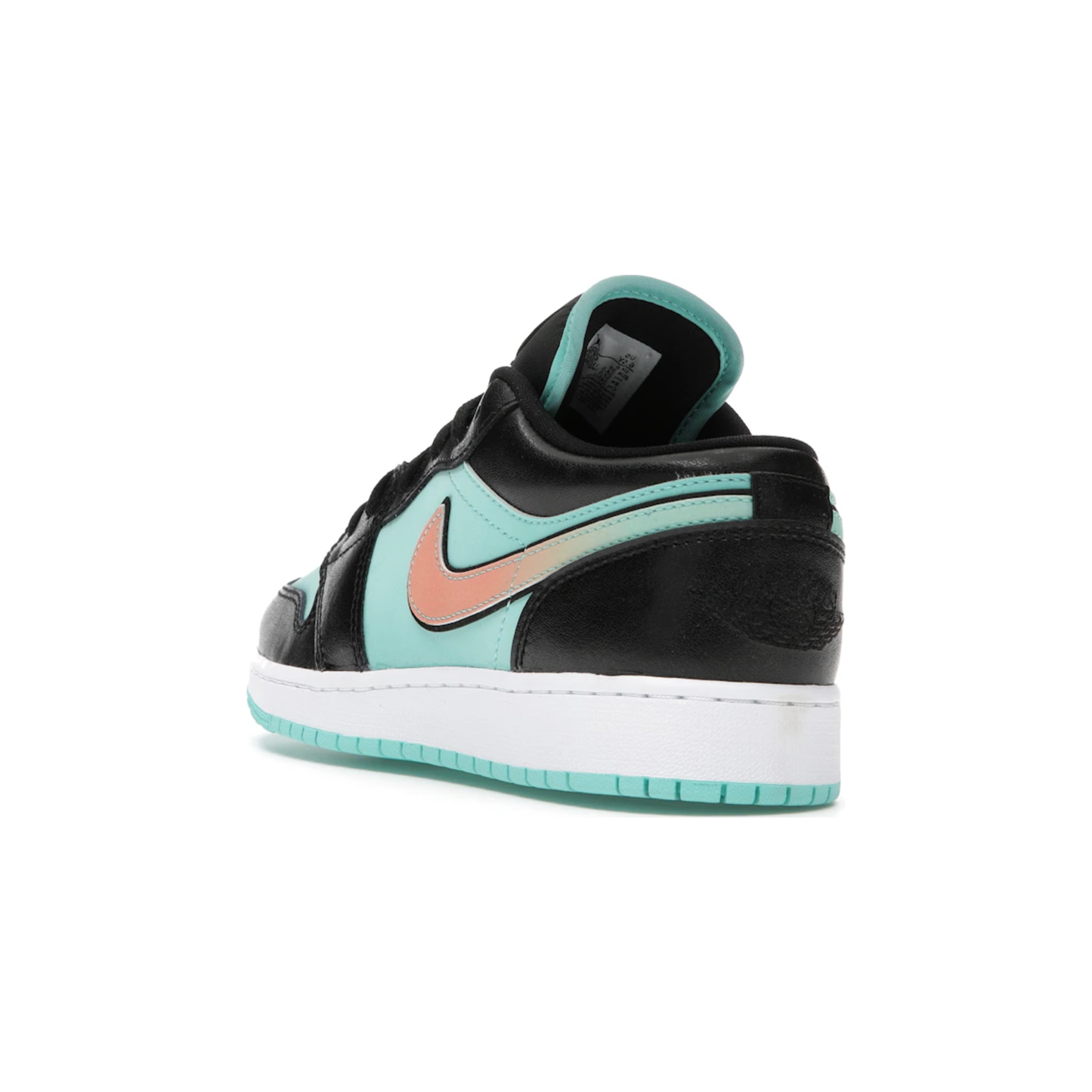 jordan_1_low_se_tropical_twist_gs_2