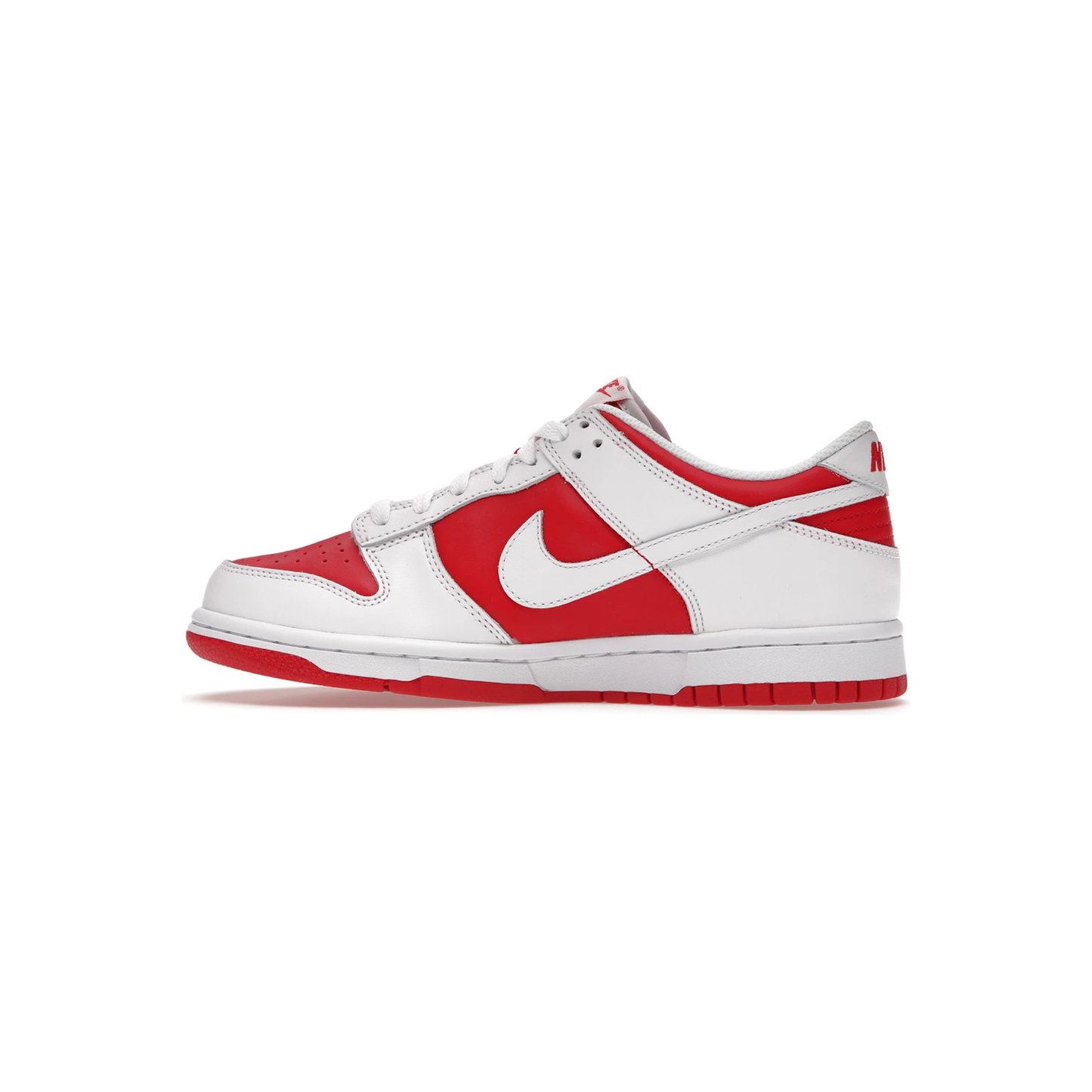 nike_dunk_low_championship_red_gs_1