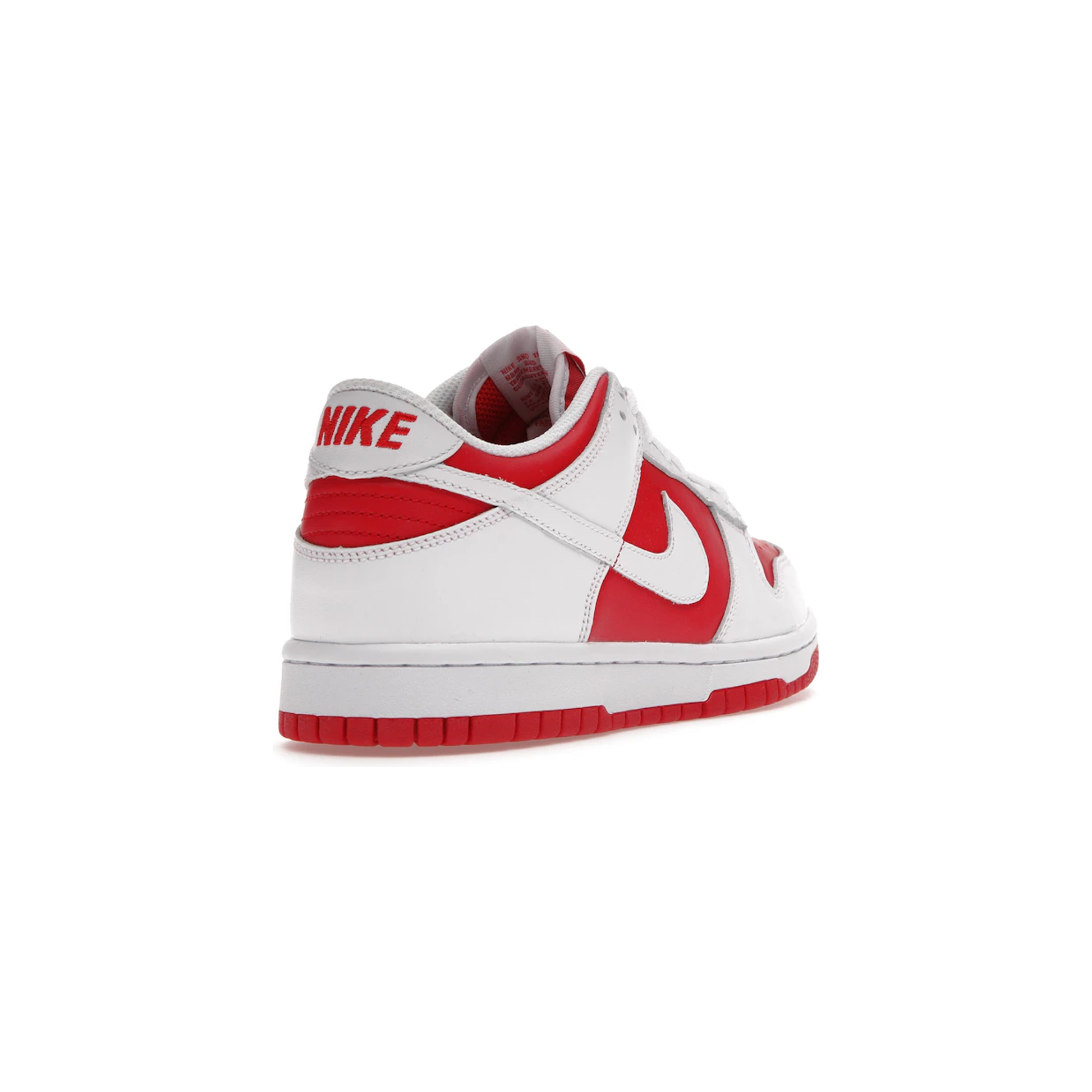 nike_dunk_low_championship_red_gs_2