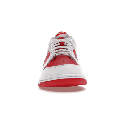 nike_dunk_low_championship_red_gs_3