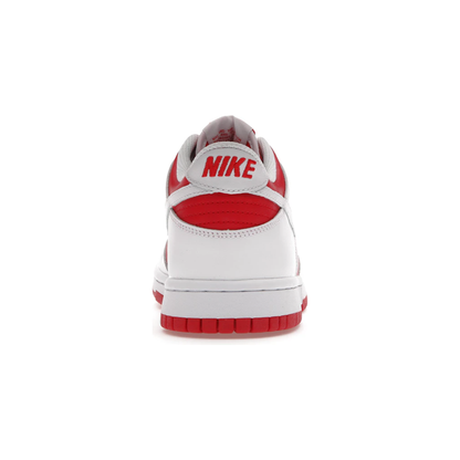 nike_dunk_low_championship_red_gs_4