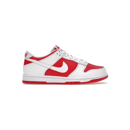 nike_dunk_low_championship_red_gs_0