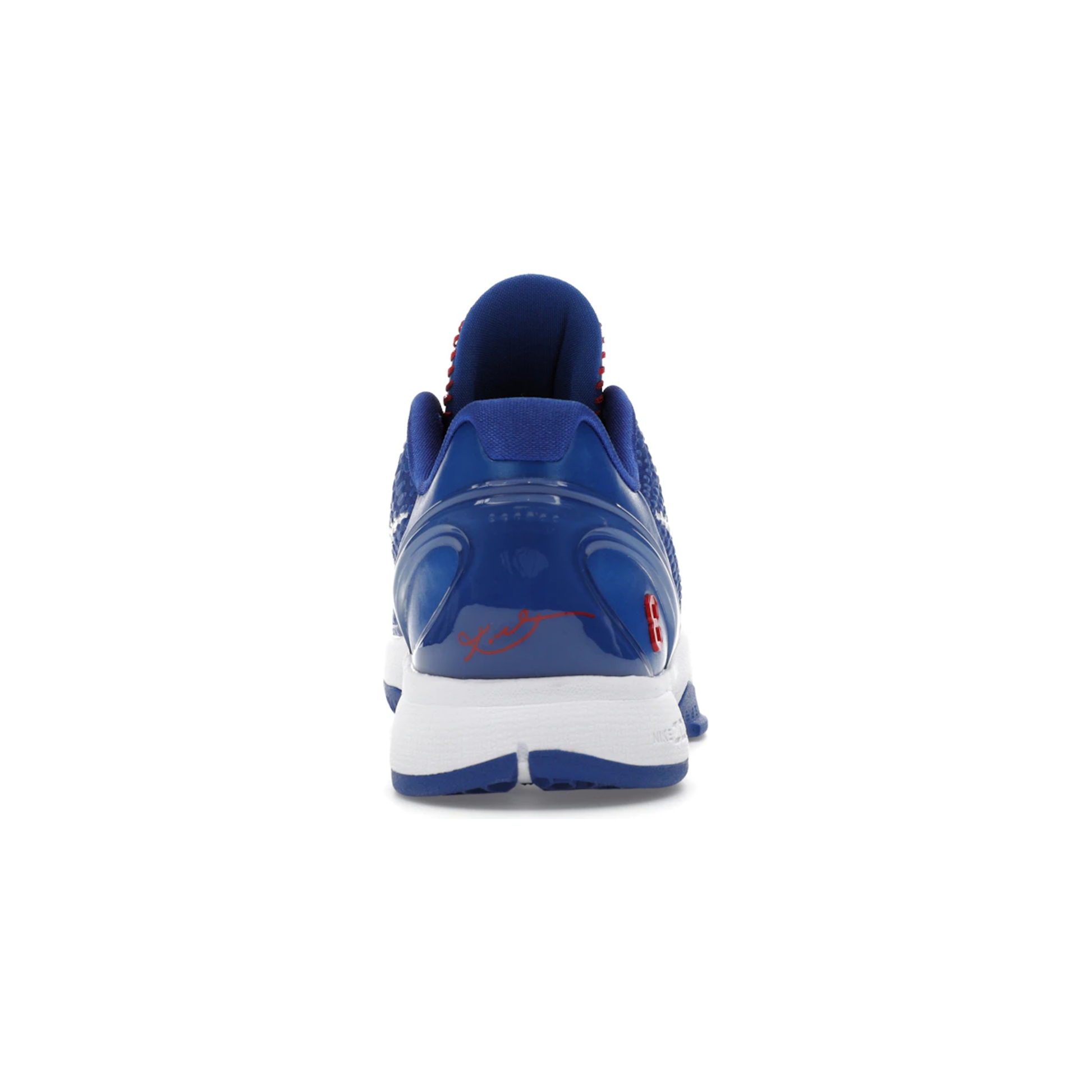 nike_kobe_6_protro_dodgers_4