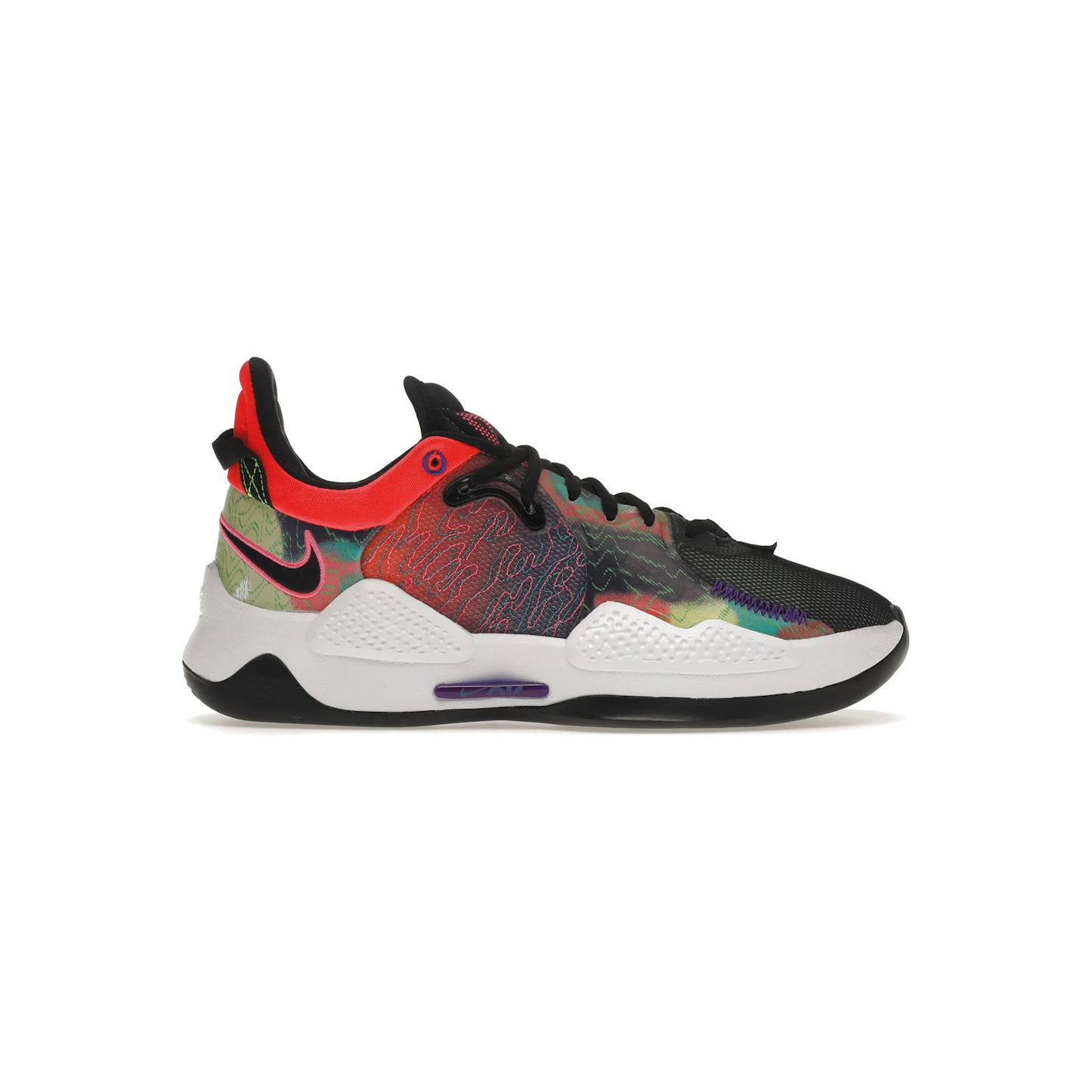 nike_pg_5_multicolor_0