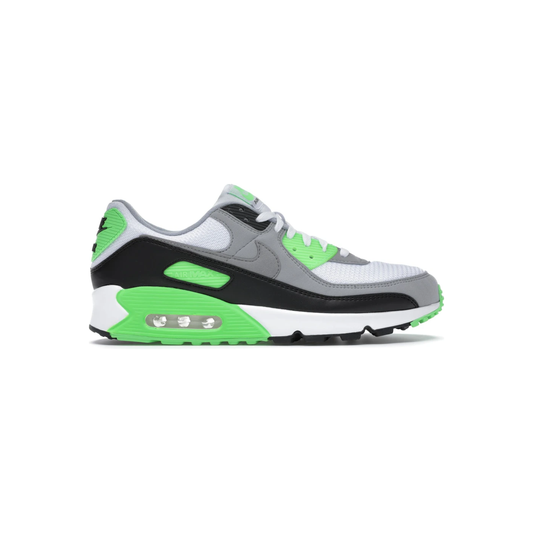 nike_air_max_90_recraft_lime_0