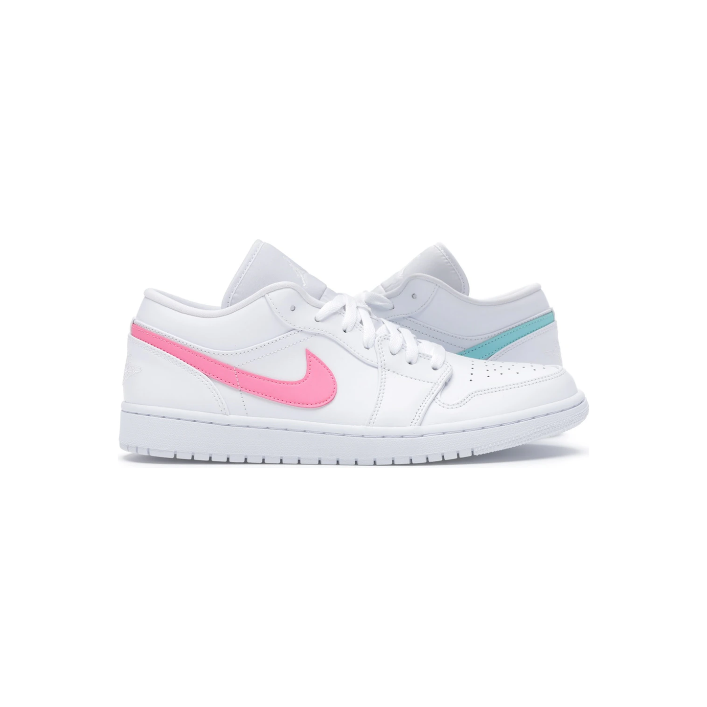 jordan_1_low_white_multi_color_swoosh_0