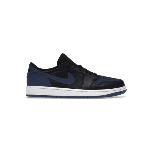jordan_1_retro_low_og_mystic_navy_0