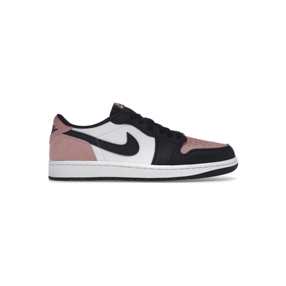 jordan_1_low_og_bleached_coral_0