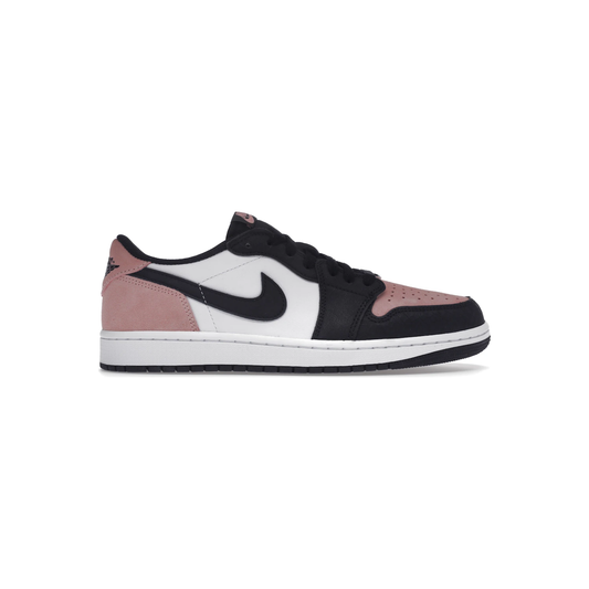 jordan_1_low_og_bleached_coral_0