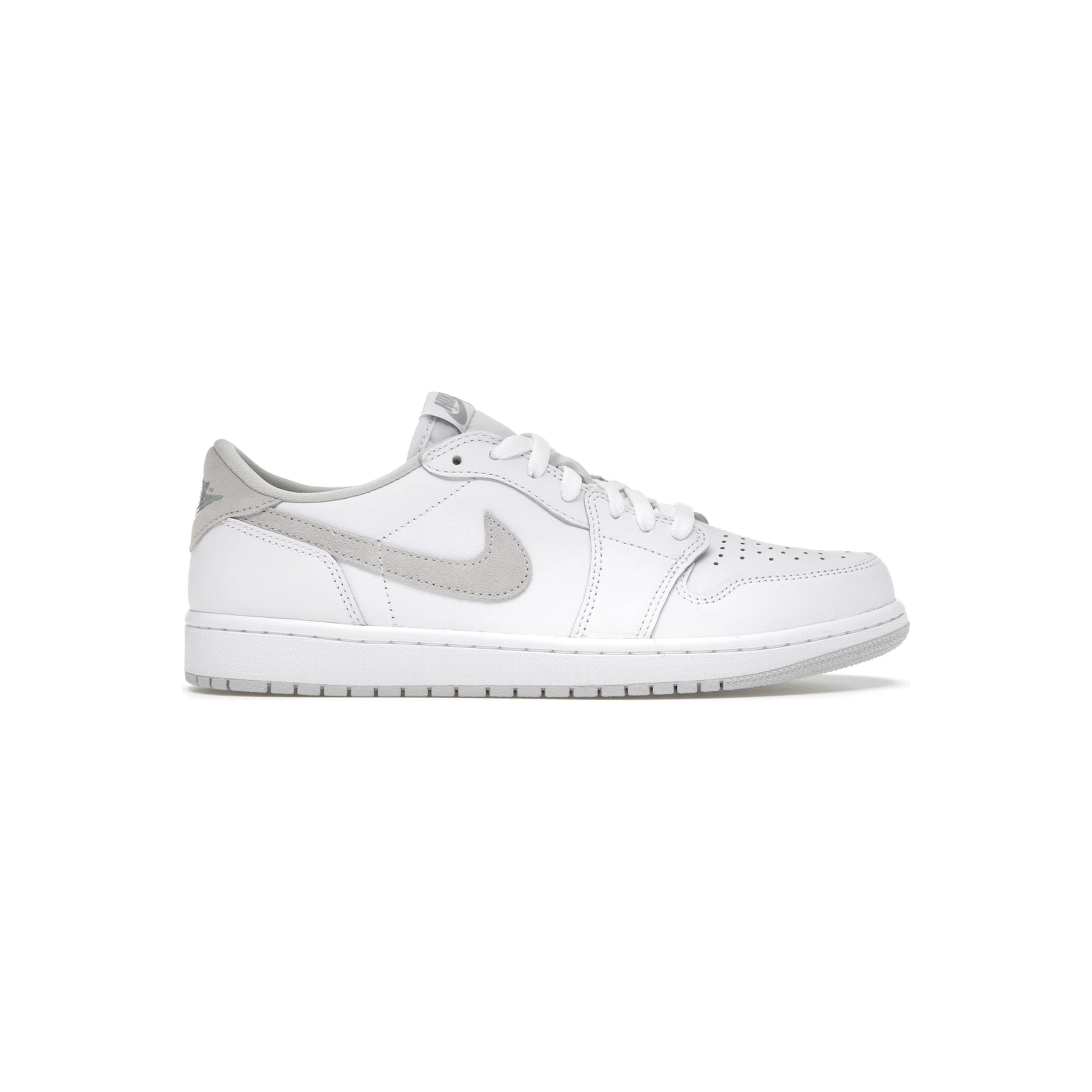 jordan_1_low_og_neutral_grey_2021_2024_0