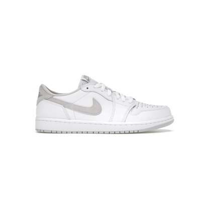 jordan_1_low_og_neutral_grey_2021_2024_0