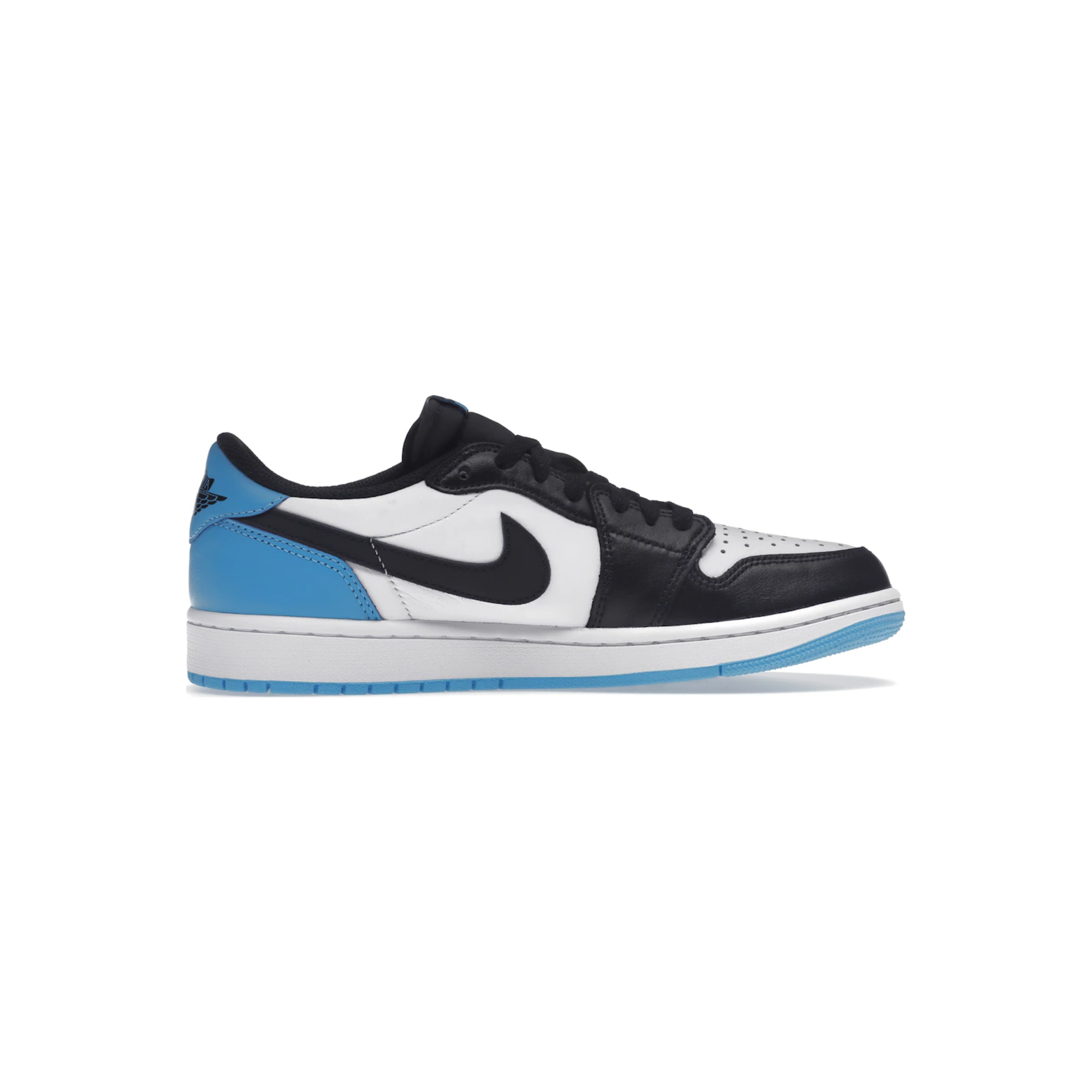 jordan_1_retro_low_og_black_dark_powder_blue_1