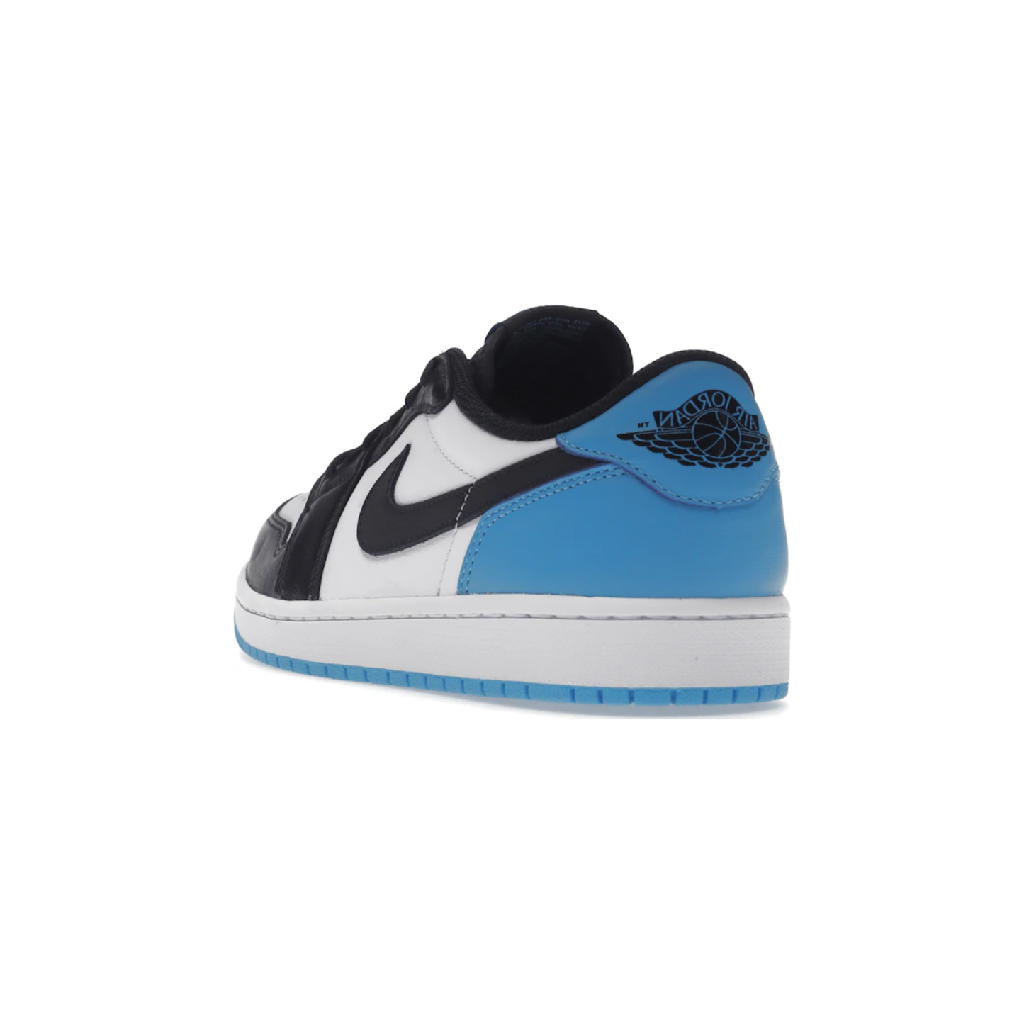 jordan_1_retro_low_og_black_dark_powder_blue_2