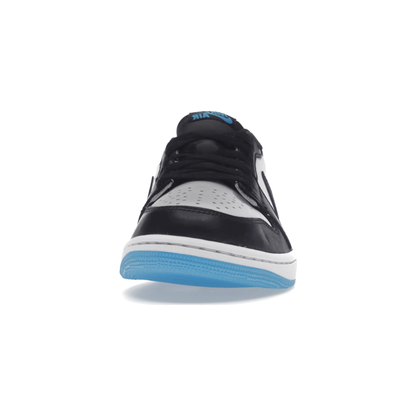 jordan_1_retro_low_og_black_dark_powder_blue_3