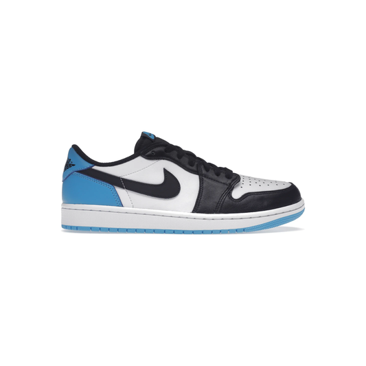 jordan_1_retro_low_og_black_dark_powder_blue_0