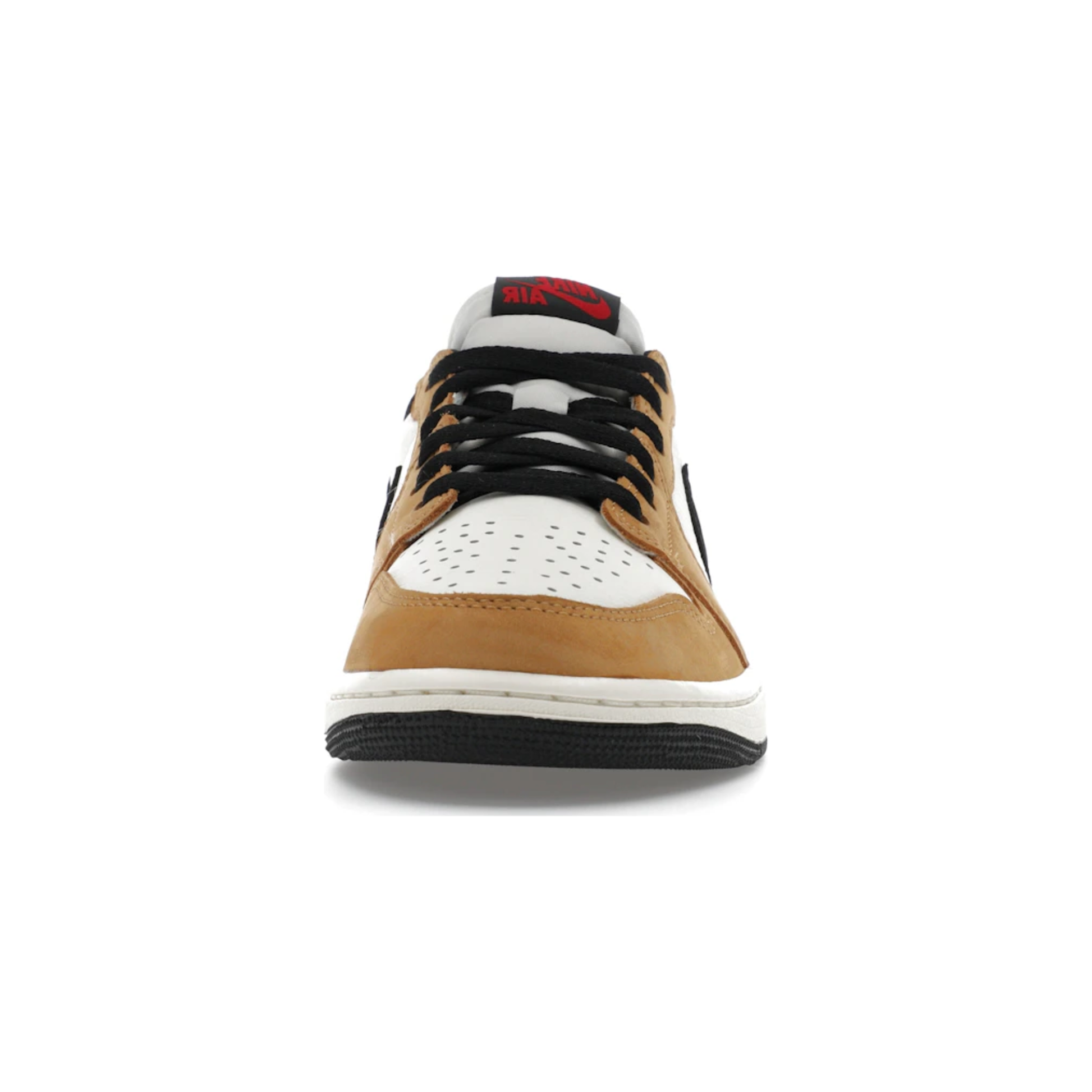 jordan_1_low_og_rookie_of_the_year_3