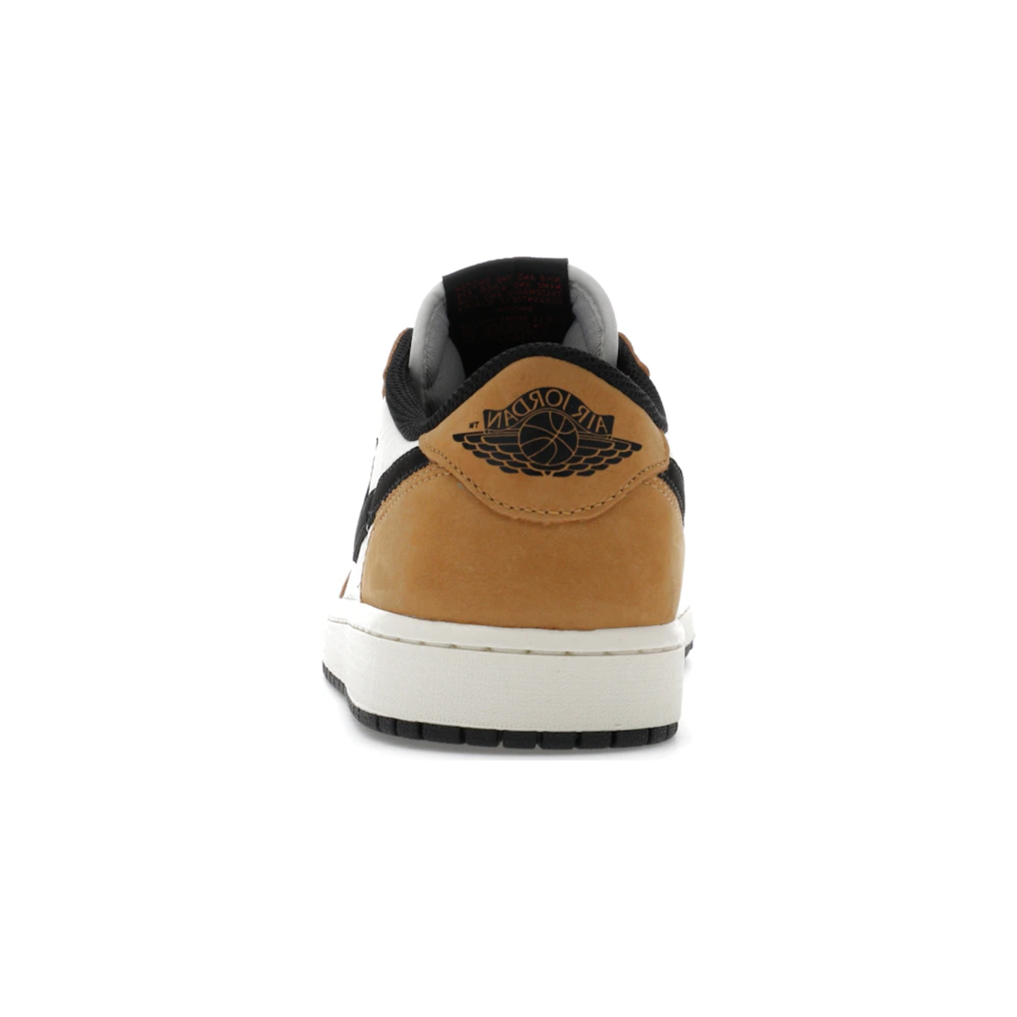 jordan_1_low_og_rookie_of_the_year_4