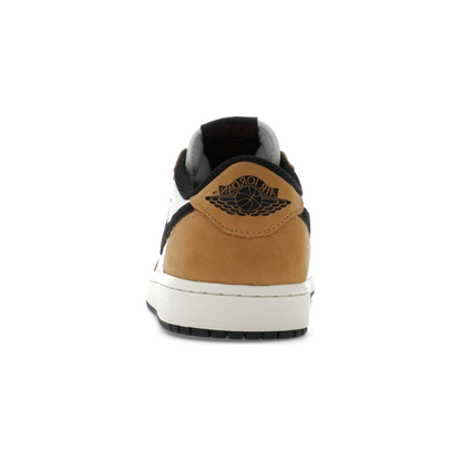 jordan_1_low_og_rookie_of_the_year_4