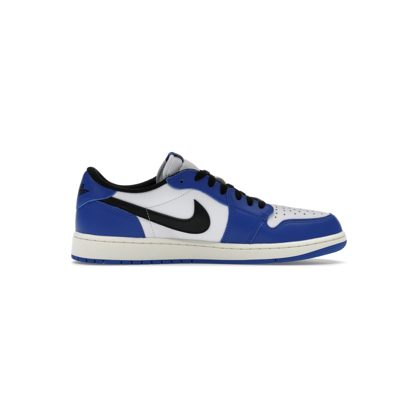 jordan_1_retro_low_og_game_royal_1