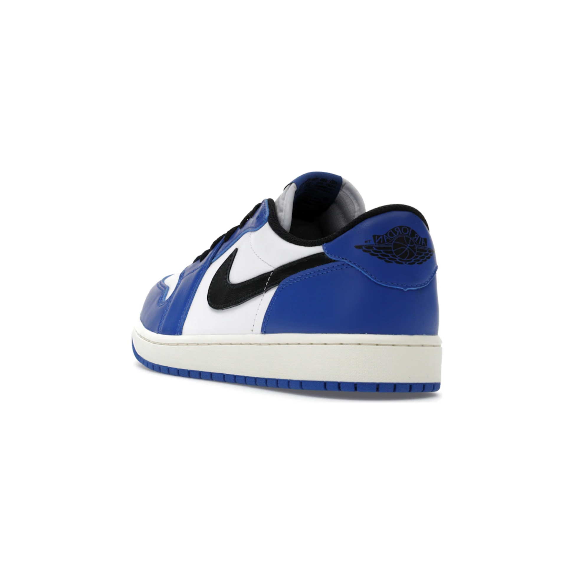 jordan_1_retro_low_og_game_royal_2