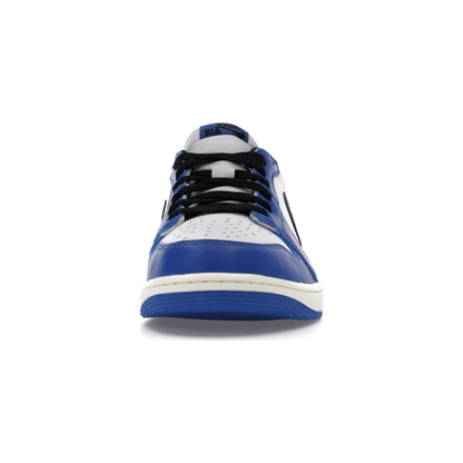 jordan_1_retro_low_og_game_royal_3