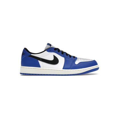 jordan_1_retro_low_og_game_royal_0
