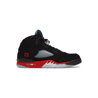 jordan_5_retro_top_3_0