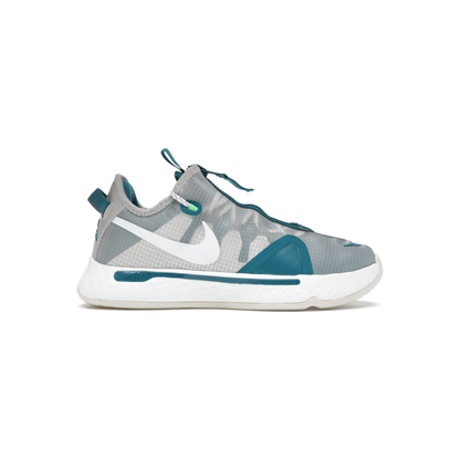 nike_pg_4_pcg_teal_0