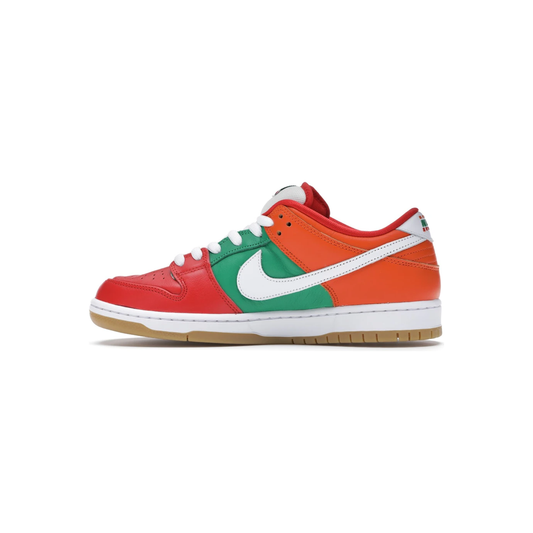 nike_sb_dunk_low_7_eleven_1
