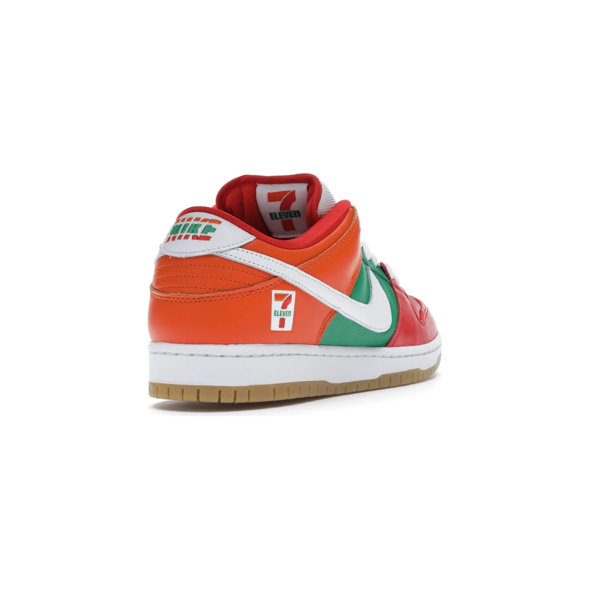 nike_sb_dunk_low_7_eleven_2